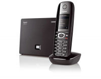 Siemens C590 IP (S30852-H2215-D201) Siemens C590 IP (S30852-H2215-D201)